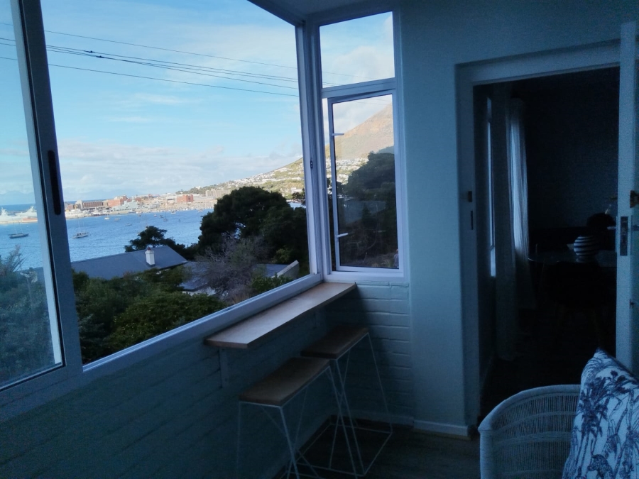 To Let 2 Bedroom Property for Rent in Bay View Village Western Cape